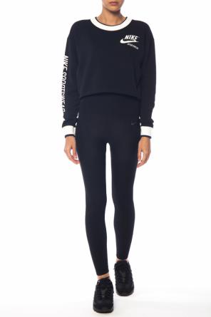 Seamless leggings, zdjęcie 2 Seamless leggings od Nike